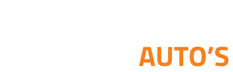 Grouwstra-autos-wit