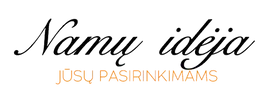 logo-1-e1714536870238